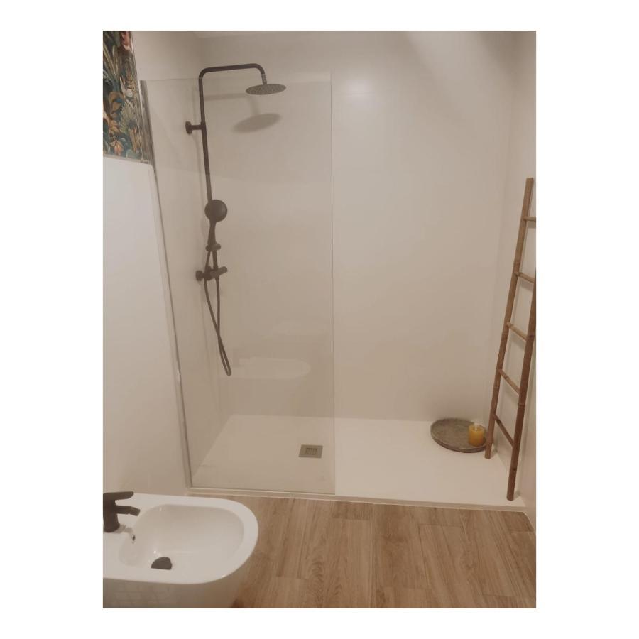 Apartament Cosmevixia Ourense Zewnętrze zdjęcie